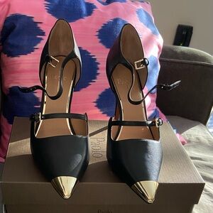 Linea Paolo - Paz-L - Never Worn - Size10
